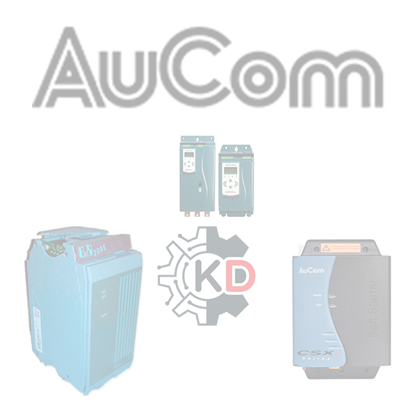 AuCom 50.rf4fa