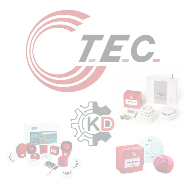 C-TEC 2403-1 C-TEC 2403-1