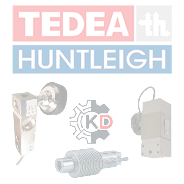 Tedea Huntleigh G5-C3/50 Tedea Huntleigh G5-C3/50
