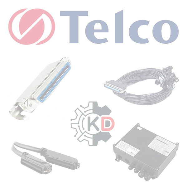 Telco 194720 Telco 194720