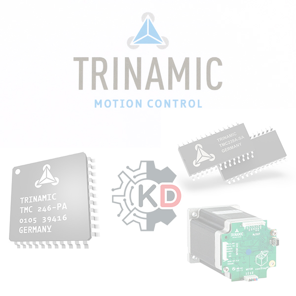 Trinamic QSH6018-86-28-310 Trinamic QSH6018-86-28-310