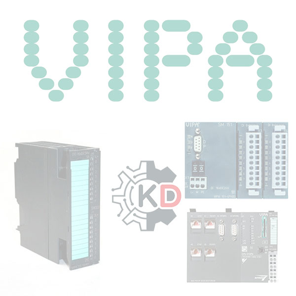 Vipa 221-1BF50 Vipa 221-1BF50