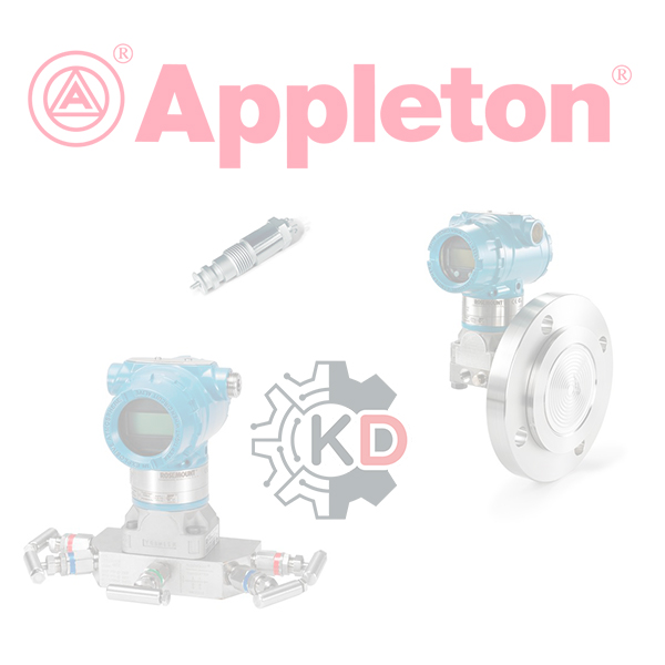 Appleton FS150L