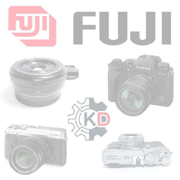 Fuji PNL007AR1/1-57U-C1NBEA