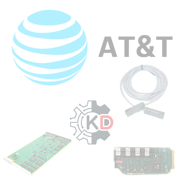 AT&T TR1909