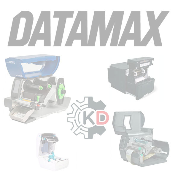 Datamax 220236-000