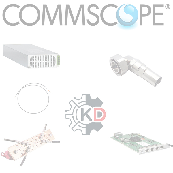 CommScope 760046631