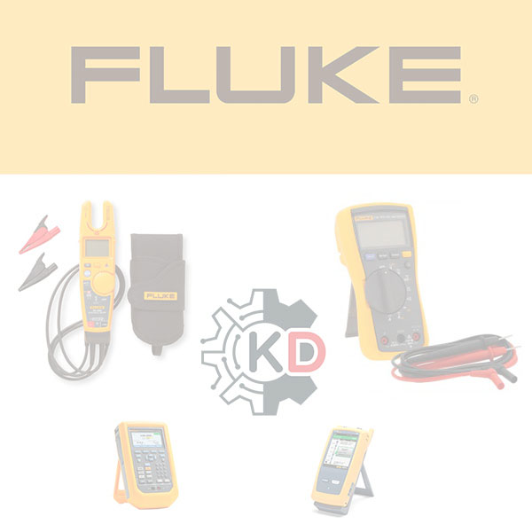 Fluke 700VAC