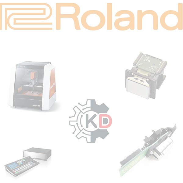 Roland F186000