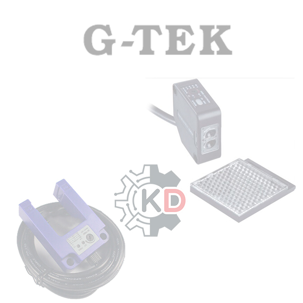 G-Tek PM18T2ND