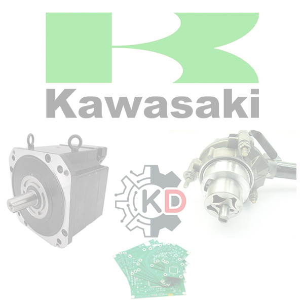 Kawasaki ZX35U-3