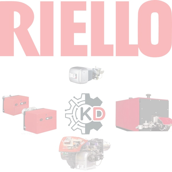 Riello D09046CK