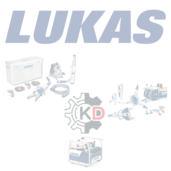 Lukas 700000800