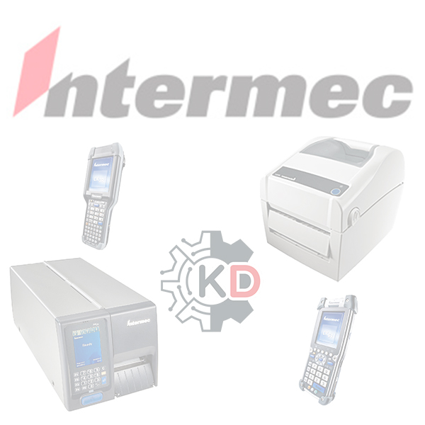 Intermec T2455C09604704 Intermec T2455C09604704