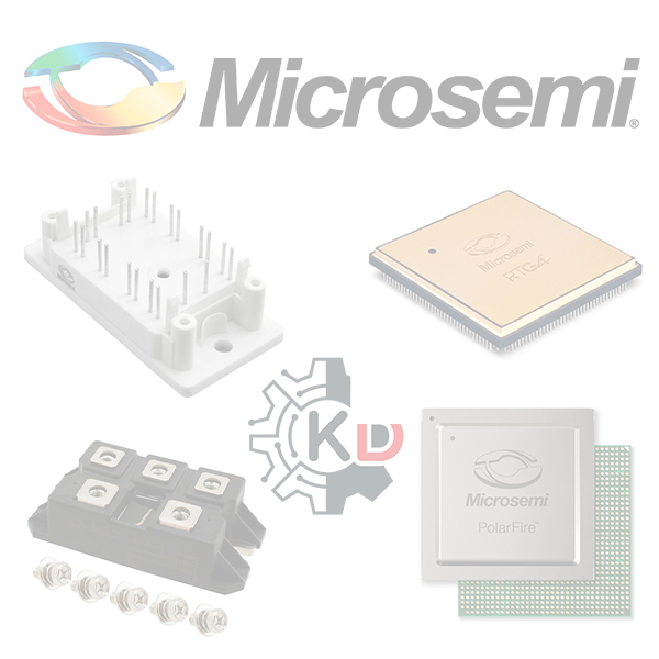 Microsemi JAN1N3644