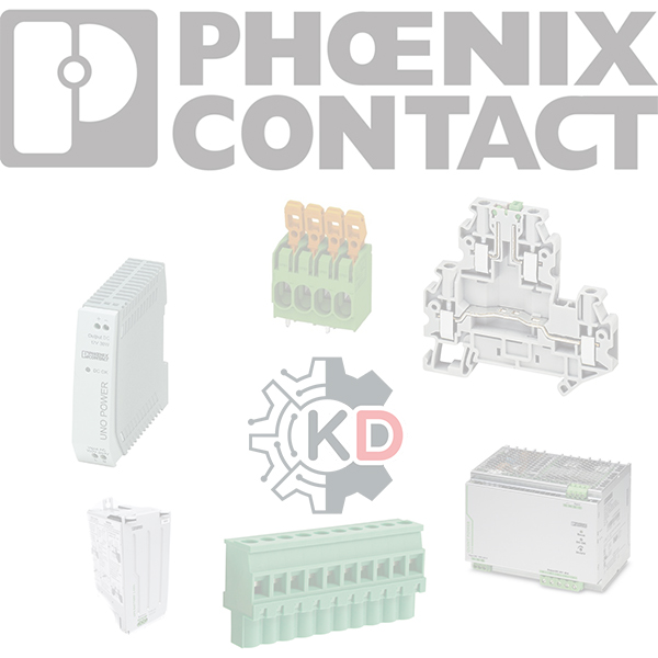 Phoenix Contact HMC11120AC10AC1D2