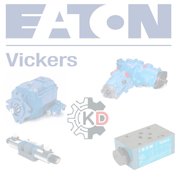 Eaton Vickers 436277 Eaton Vickers 436277