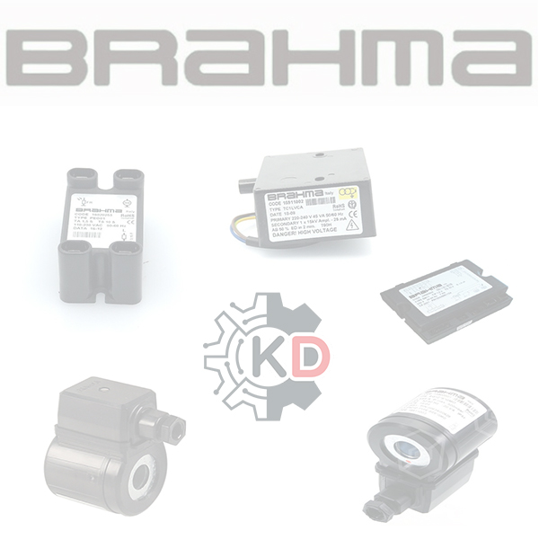 Brahma 2520345