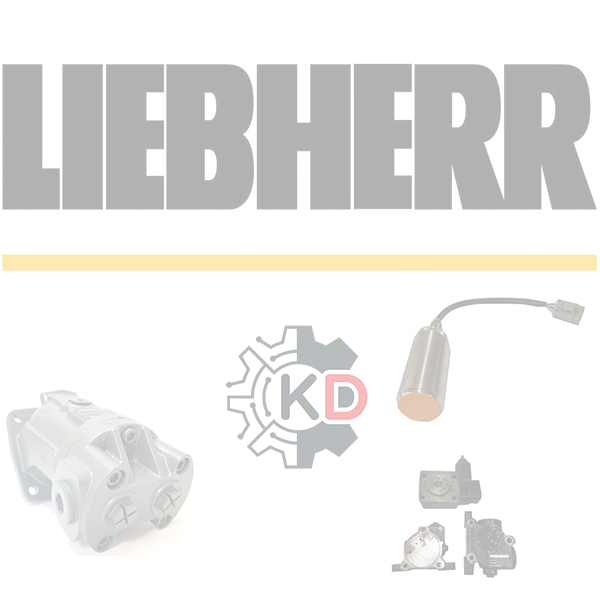 Liebherr 7414170 Liebherr 7414170