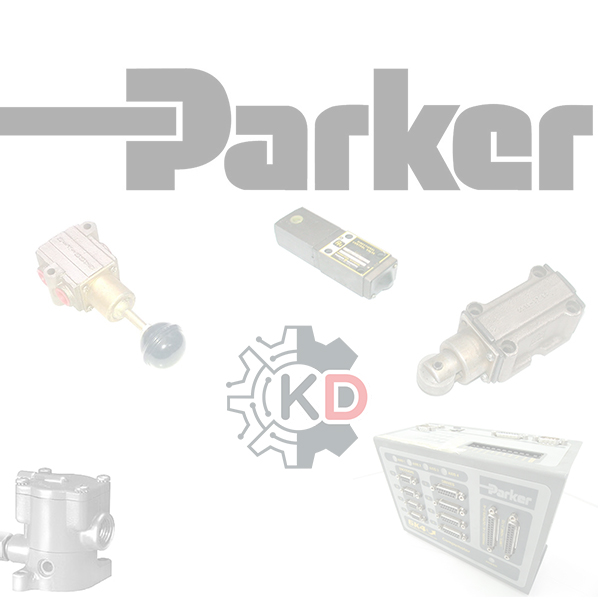 Parker Hannifin 30PD205QX15777