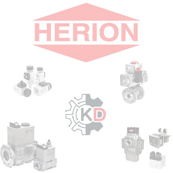 Herion 4022170