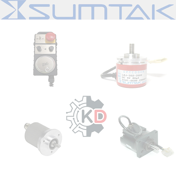 Sumtak SL-003-360