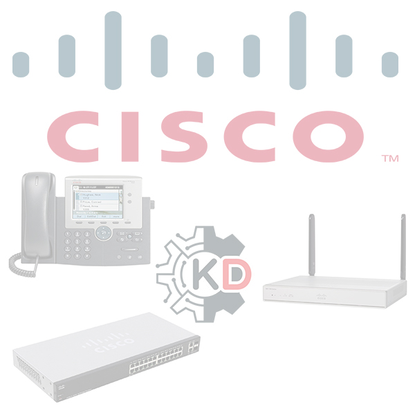 Cisco MRP300