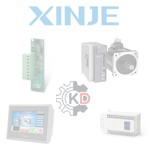 Xinje XC3-32RT-C