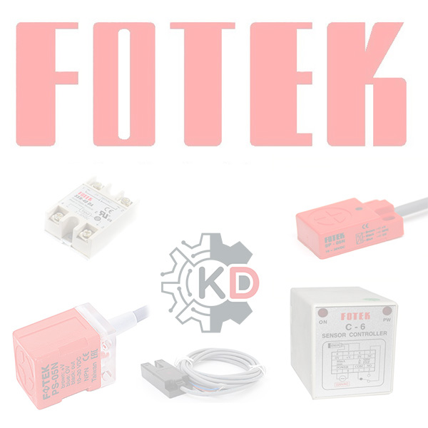 Fotek PS-15PB