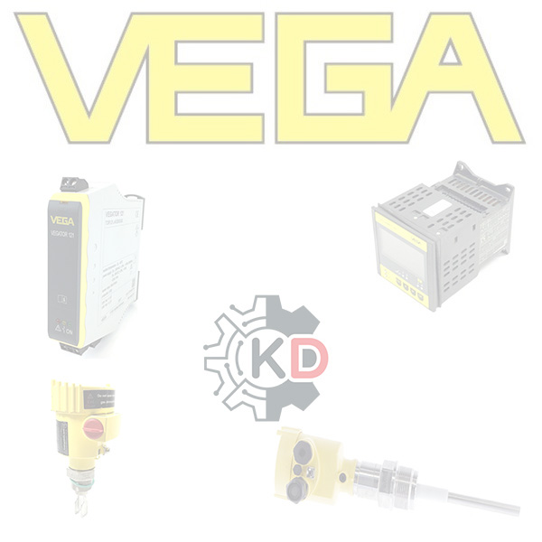 Vega PULS54KEX