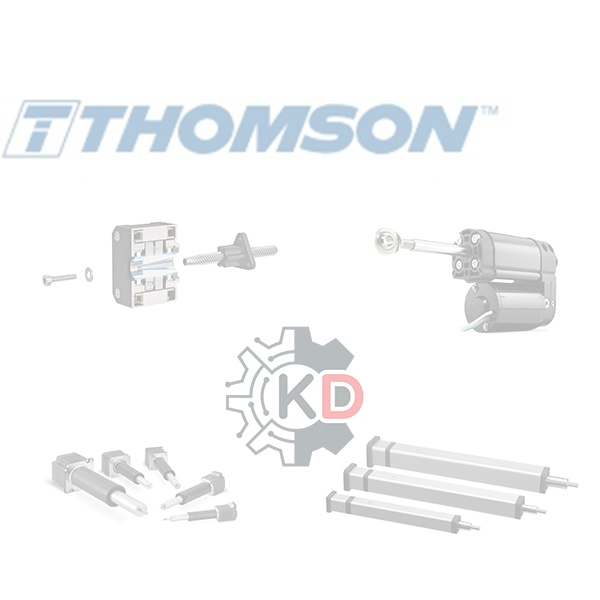 Thomson T74LS541B1