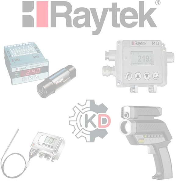 Raytek RAYIT5SFS