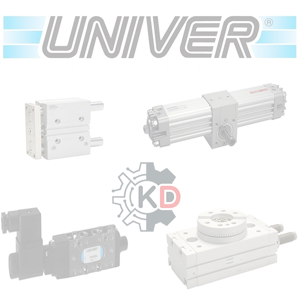 Univer UNP63NNEN Univer UNP63NNEN