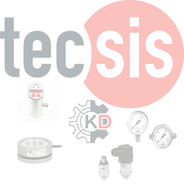 Tecsis 4932200225 Tecsis 4932200225