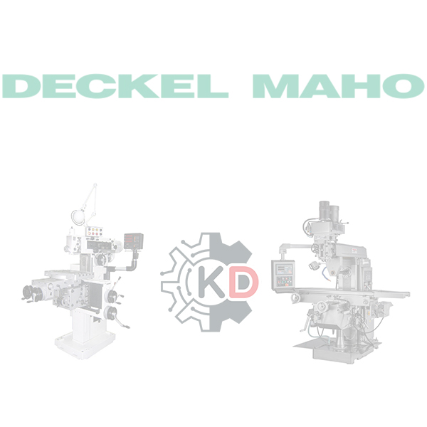 Maho 4022-225-4919 Maho 4022-225-4919