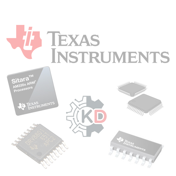 Texas Instruments TAS5721XXEVM