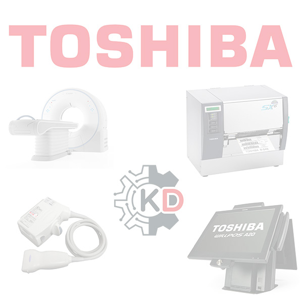 Toshiba 5P3N0147P44 Toshiba 5P3N0147P44