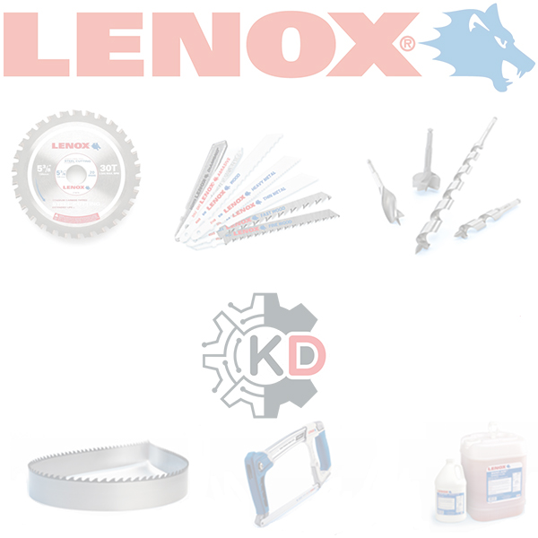 Lenox 20295-Cf450sr