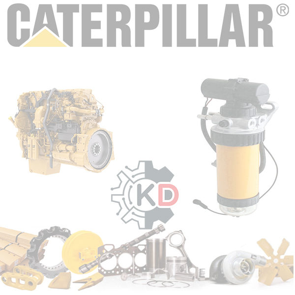 Caterpillar 8K6321 Caterpillar 8K6321