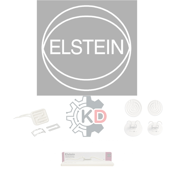 Elstein 208015