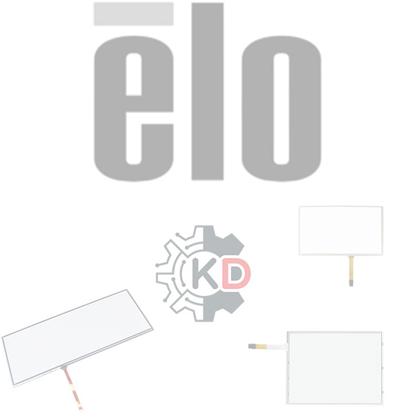 Elo 0-006-004-R