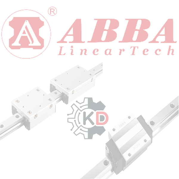 ABBA BRD25AO ABBA BRD25AO