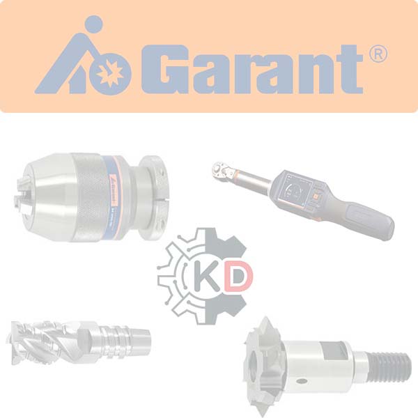 Garant 10/12ft4