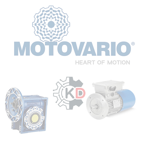 Motovario PNMRV050