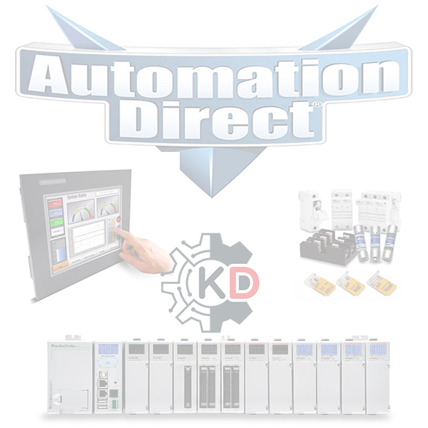 Automation Direct KN-T1/0BLU