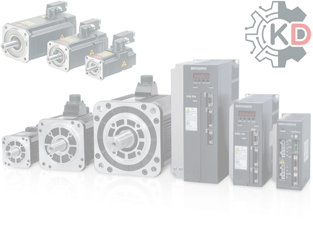 Сервопривод MSK070C-0450-NN-M1-UP1-NNNN Сервопривод MSK070C-0450-NN-M1-UP1-NNNN