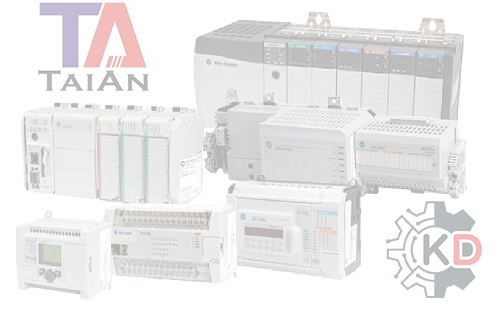 ПЛК TAIAN AP-114BT-A