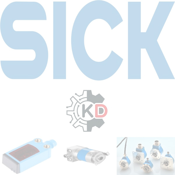 Sick IM08-02BDS-ZW1