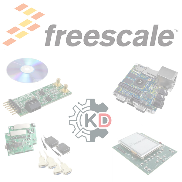 Freescale MC908QB8MDTE