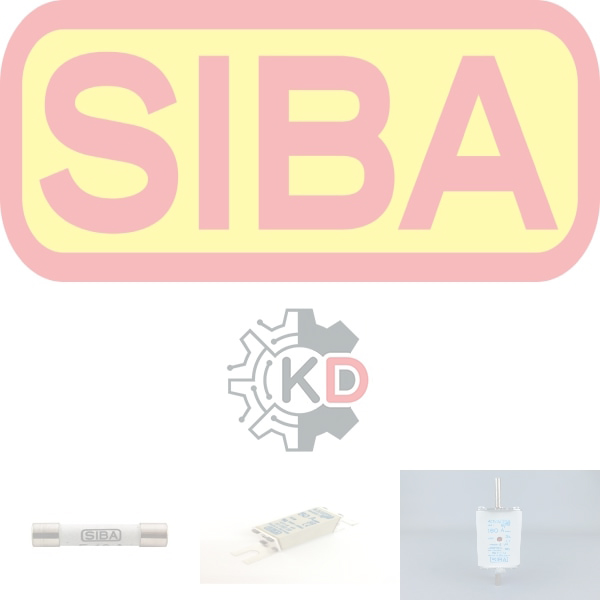 Siba 10-005-07-6